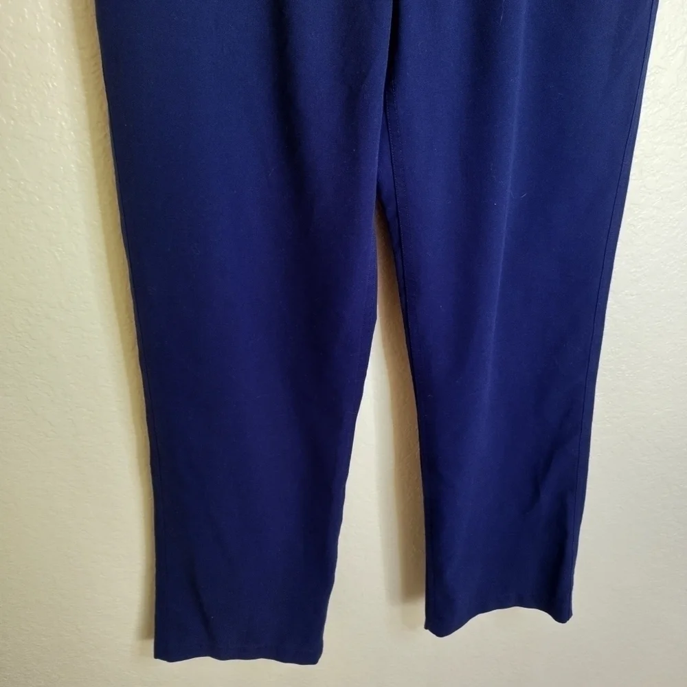 Figs Pisco Basic Scrub Pants men's sz M
